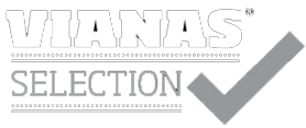 Vianas Selection