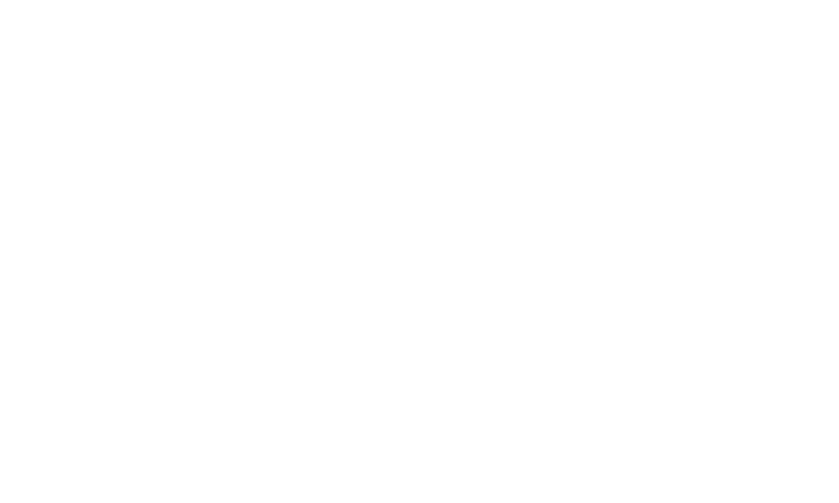 Produtos - Vianas