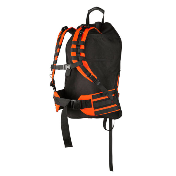 Bomba Dorsal Flexível PRO 20L - Image 6