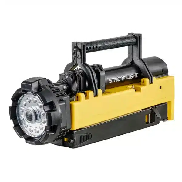 Portable Scene Light Ext