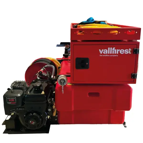kit-florestal-alta-pressao-vallfirest-vianas