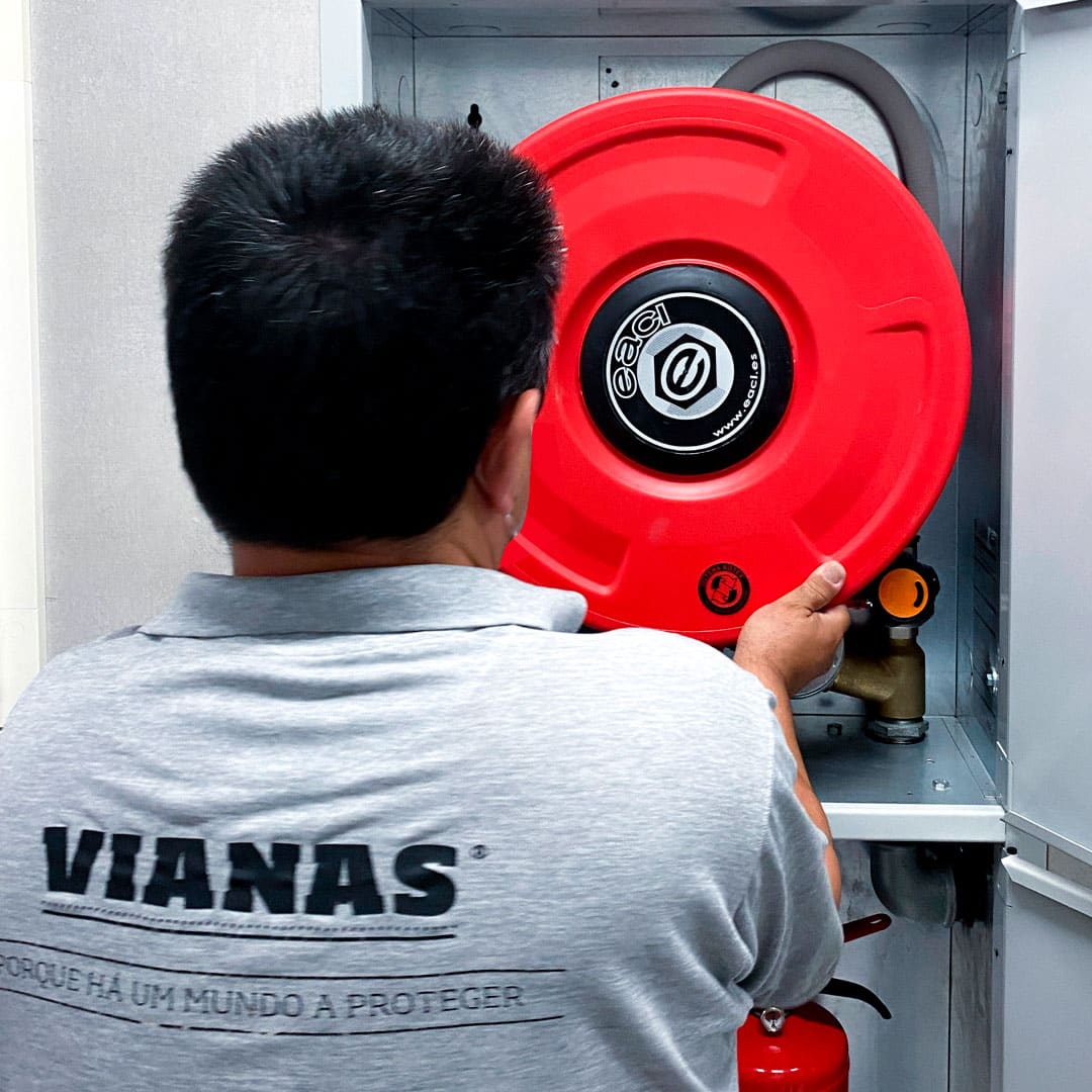 5 28