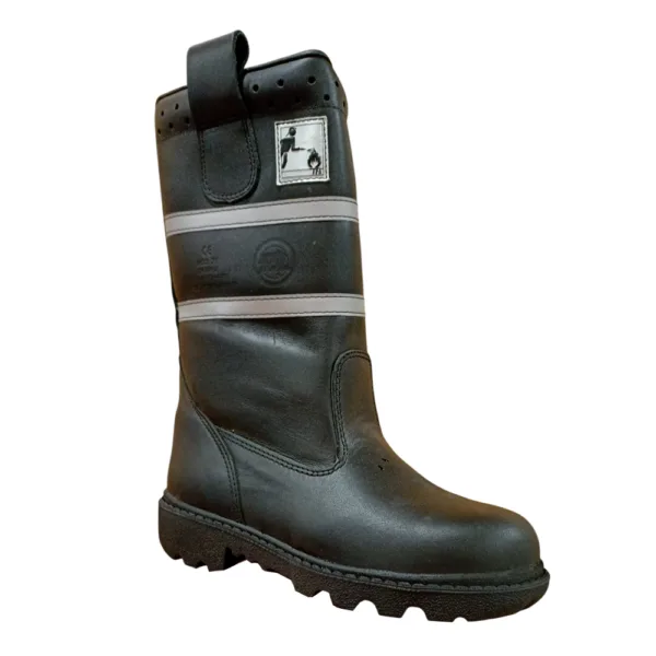 Botas Mod. 71