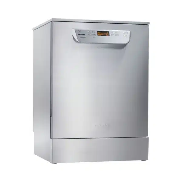 Máquina de Lavar Louça PG 8063 Safety