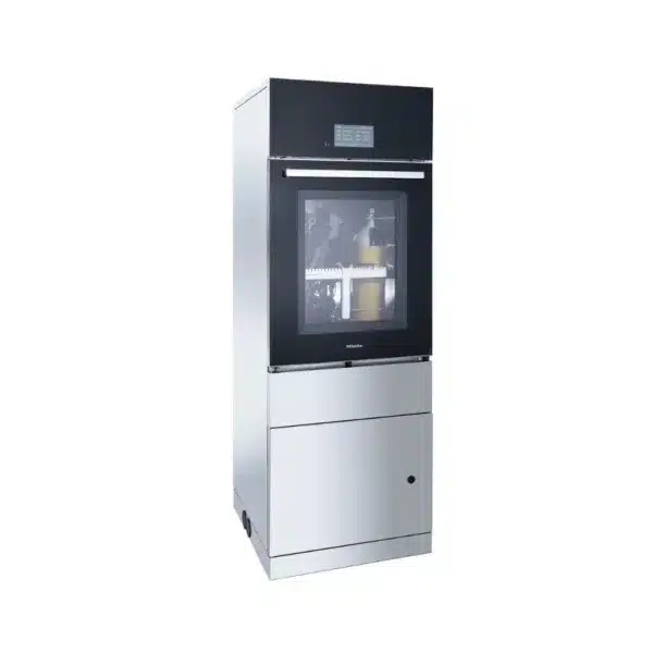 Máquina de Lavar e Desinfetar PLW 7111 Safety
