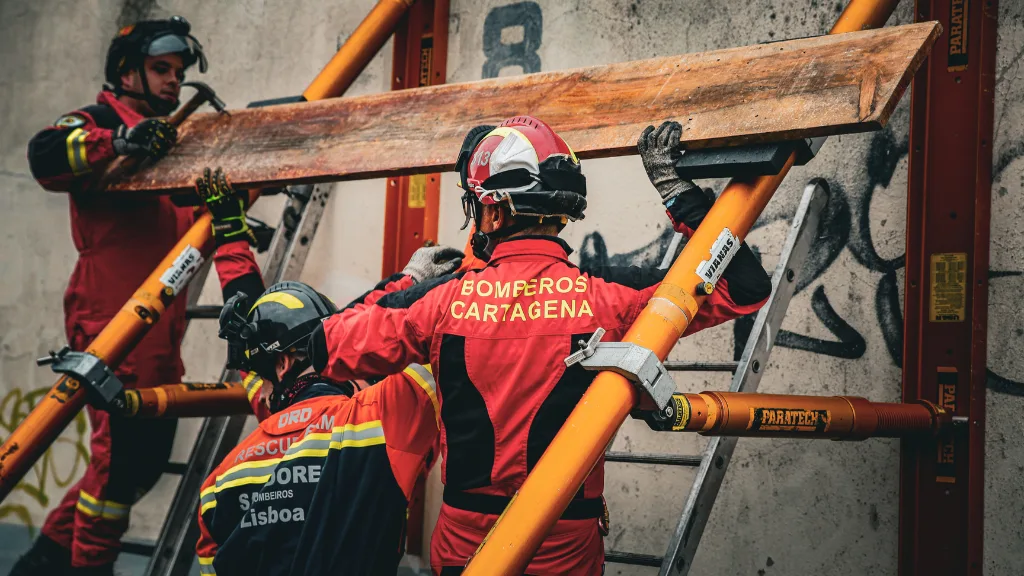 colapso_zero_cacilhas_lisnaves