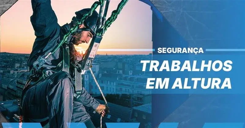 trabalho_em_altura