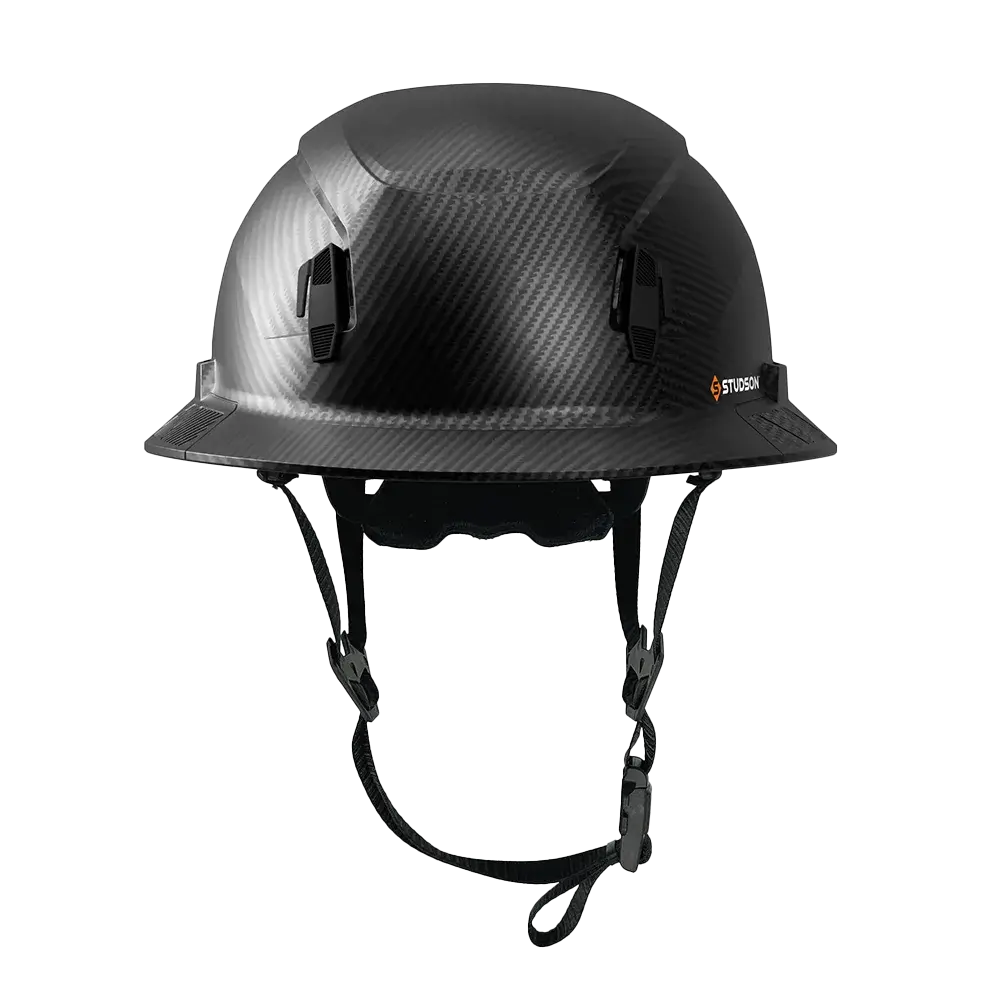 Capacete Full Brim - Image 7