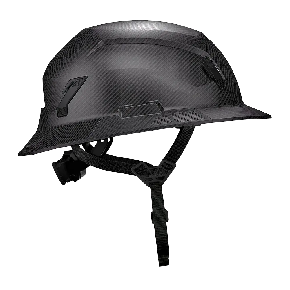 Capacete Full Brim - Image 6
