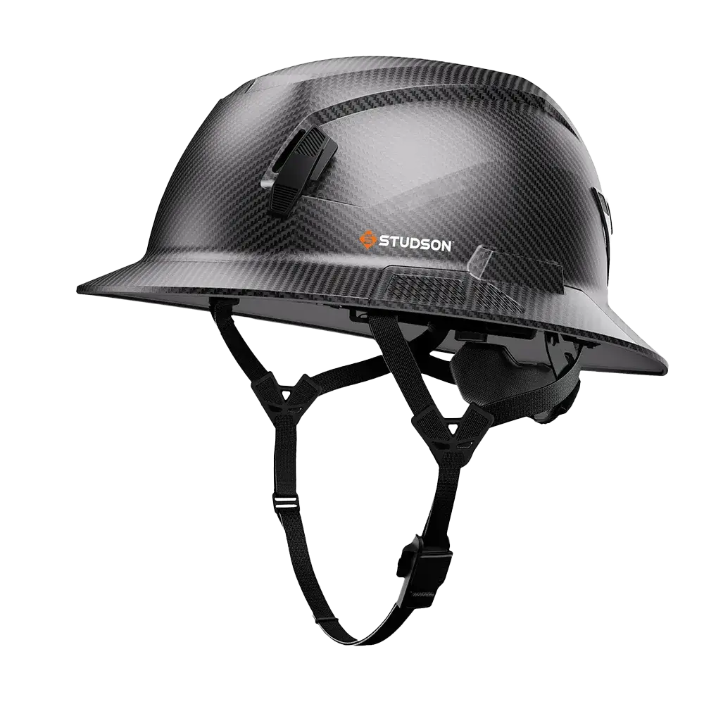 Capacete Full Brim - Image 5