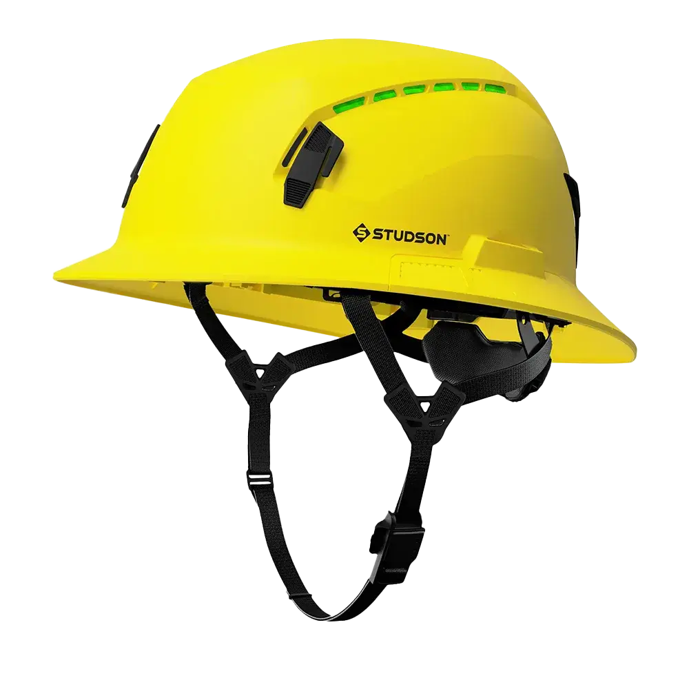 Capacete Full Brim - Image 10