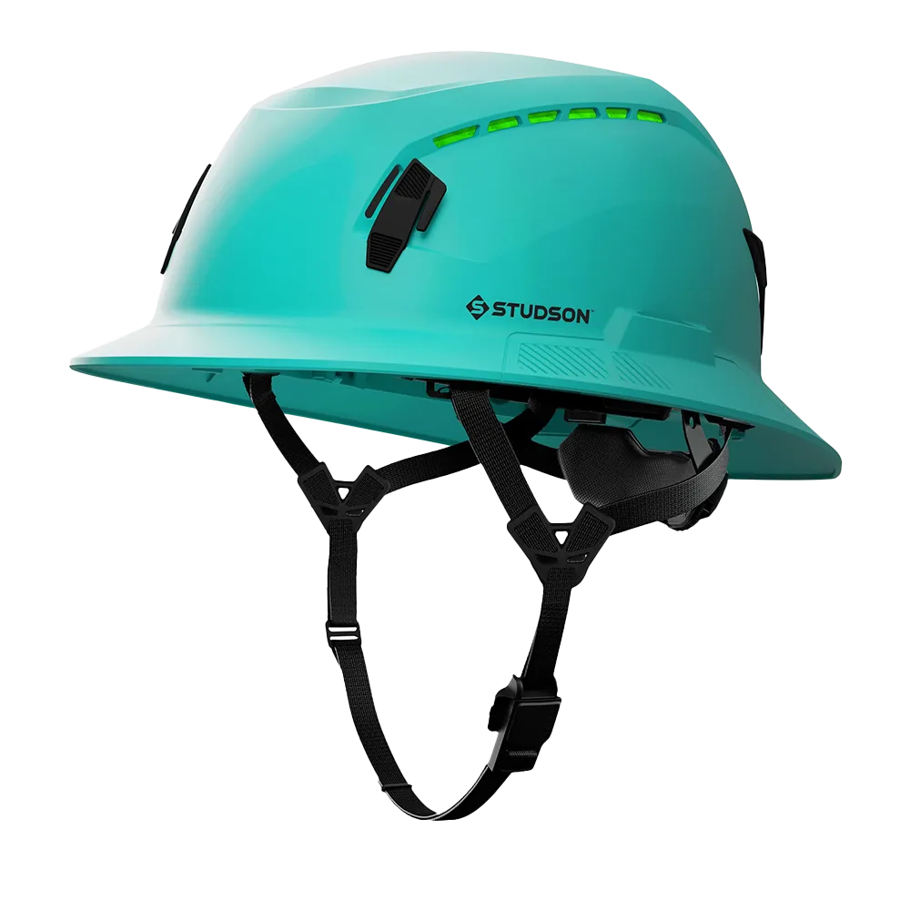 Capacete Full Brim - Image 24