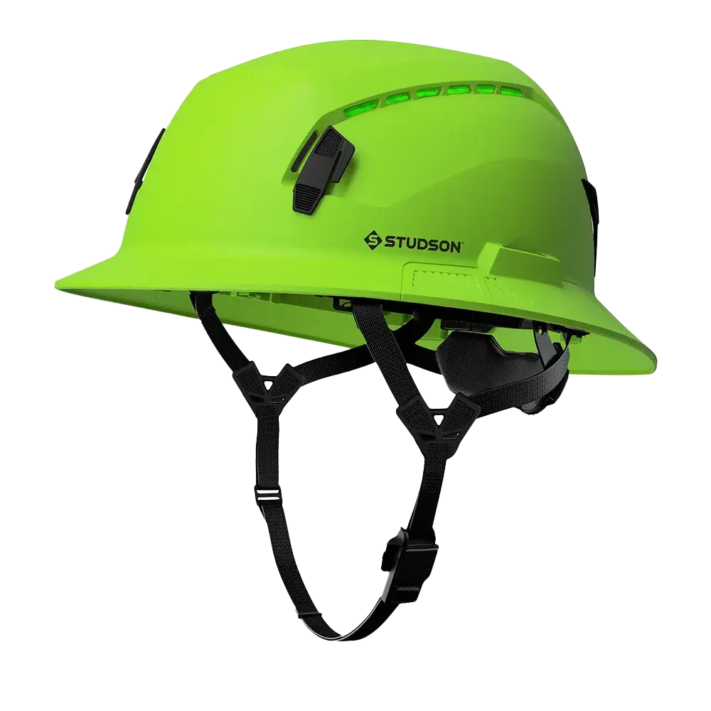 Capacete Full Brim - Image 22