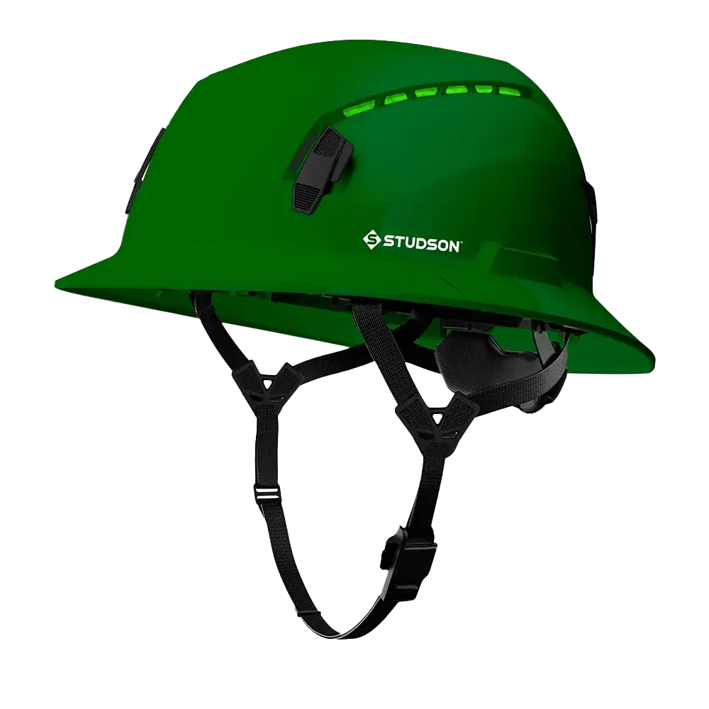 Capacete Full Brim - Image 21