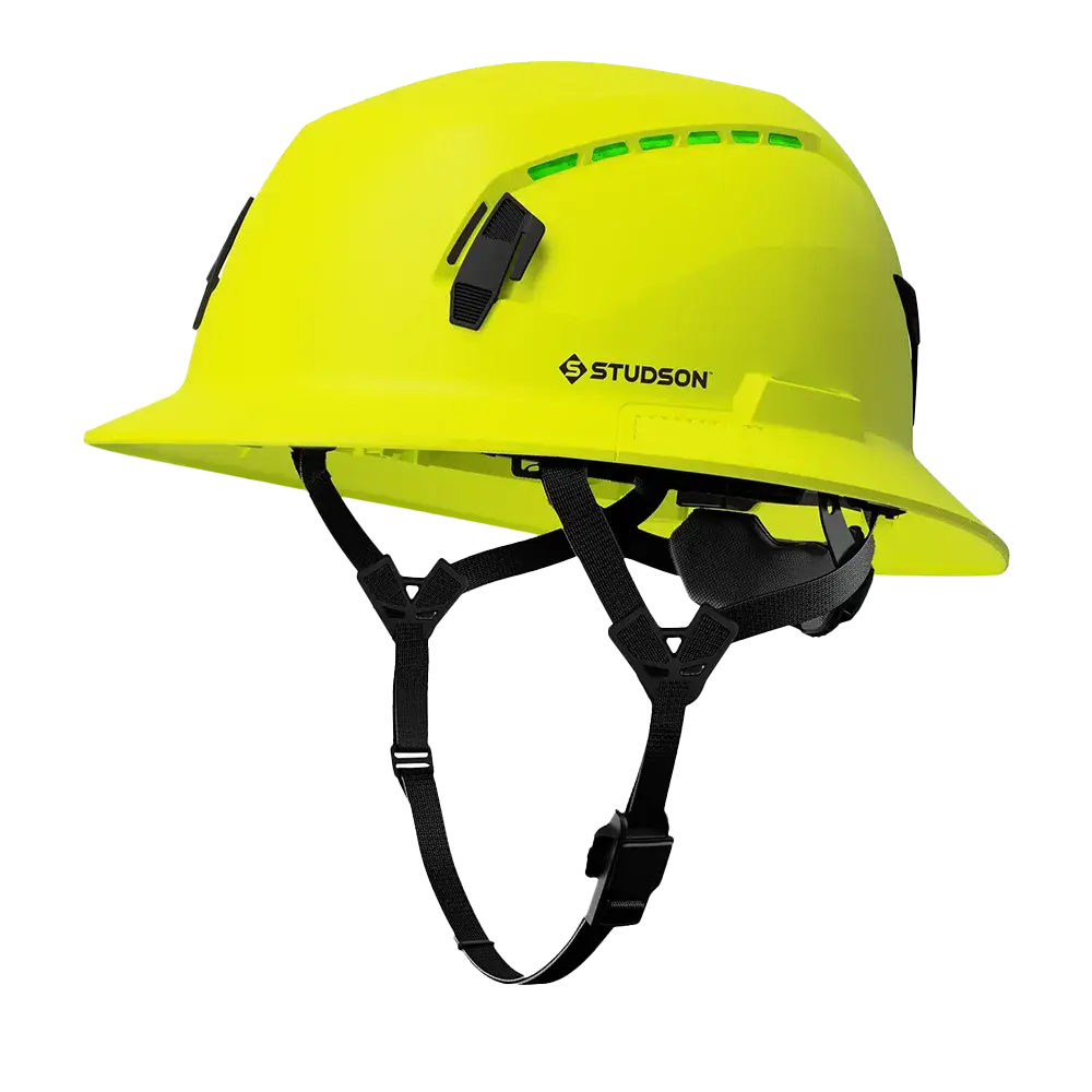 Capacete Full Brim - Image 11