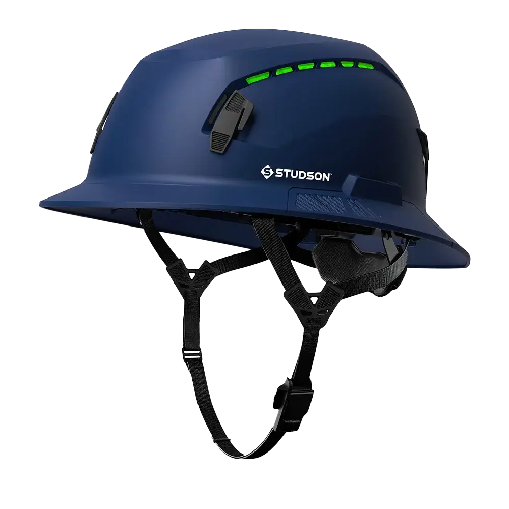 Capacete Full Brim - Image 12