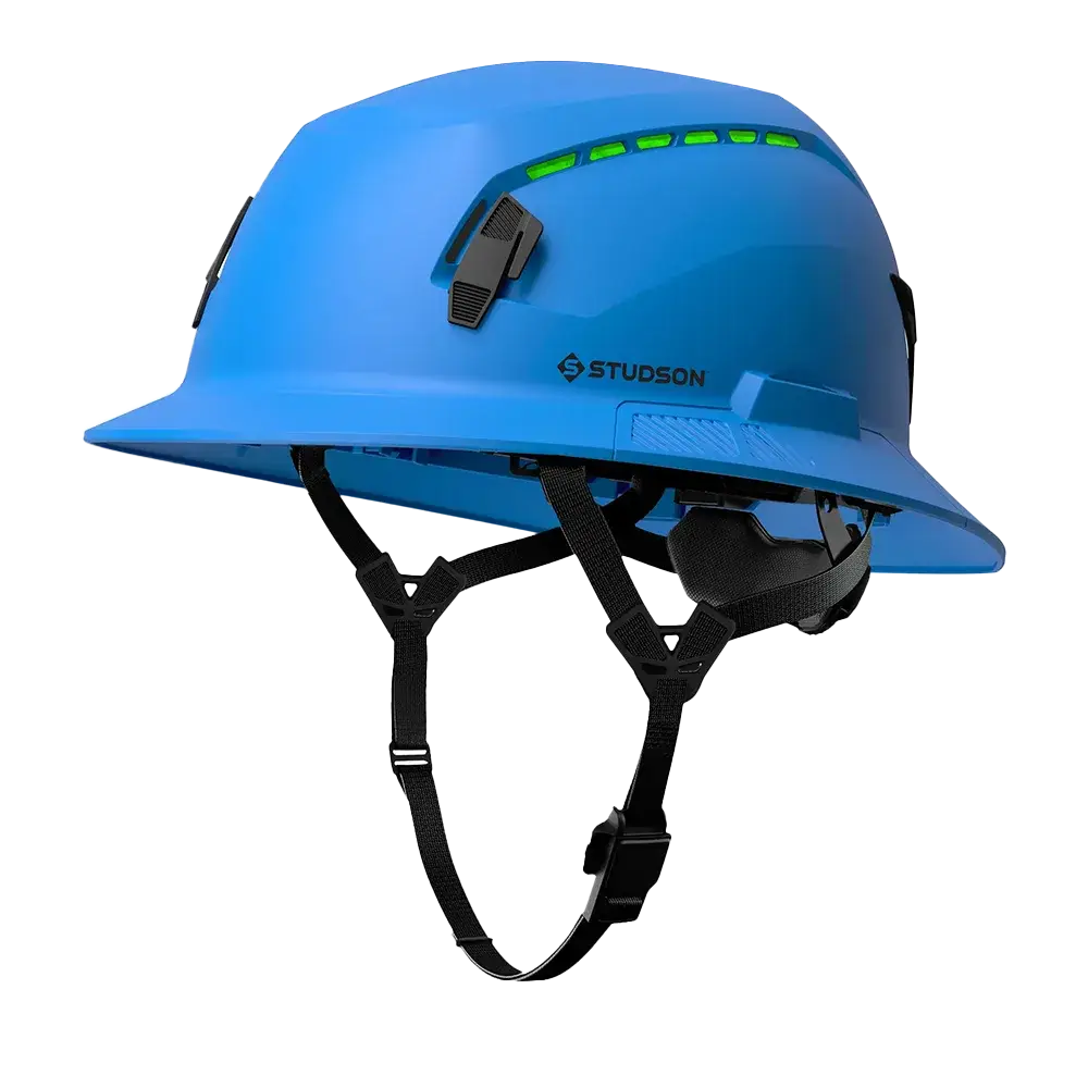 Capacete Full Brim - Image 13