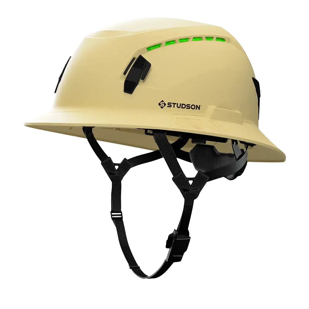 Capacete Full Brim - Image 15