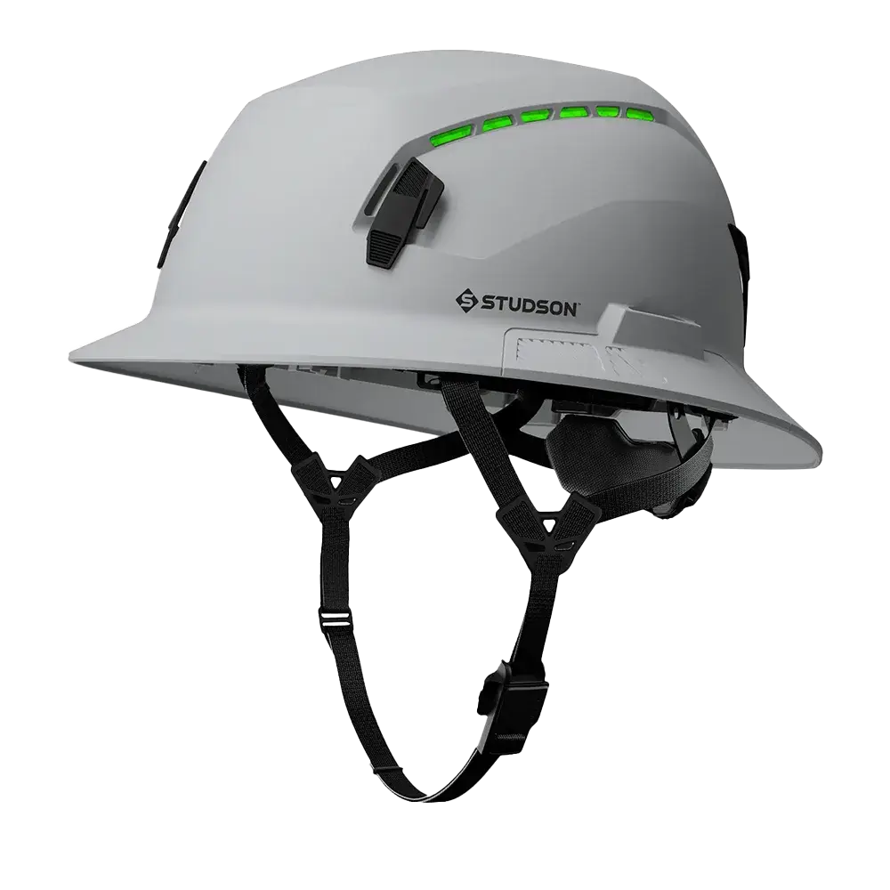 Capacete Full Brim - Image 16