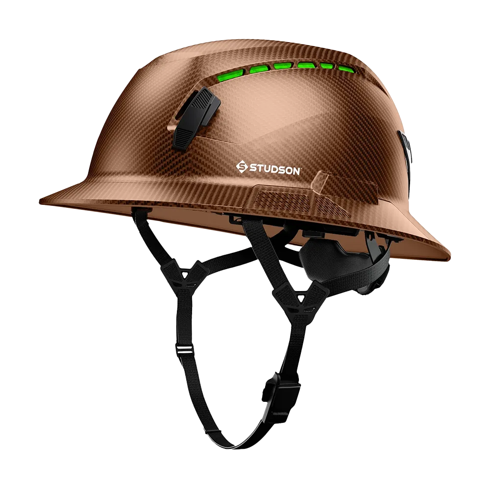 Capacete Full Brim - Image 17
