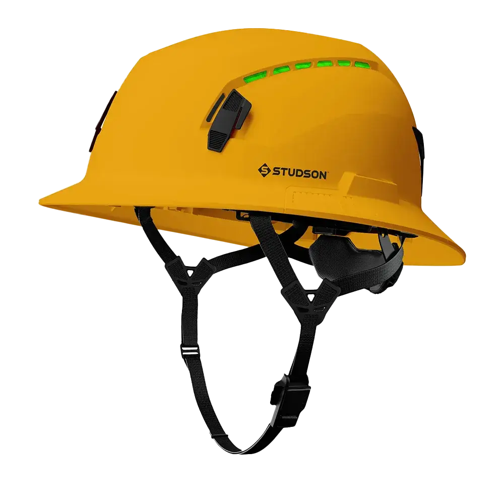 Capacete Full Brim - Image 18