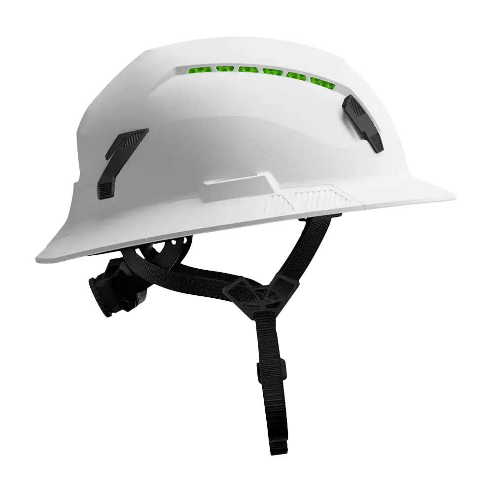 capacete-full-Brim-studson-ventilado-seguranca-industrial-lateral