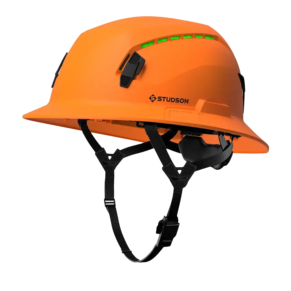 Capacete Full Brim - Image 19