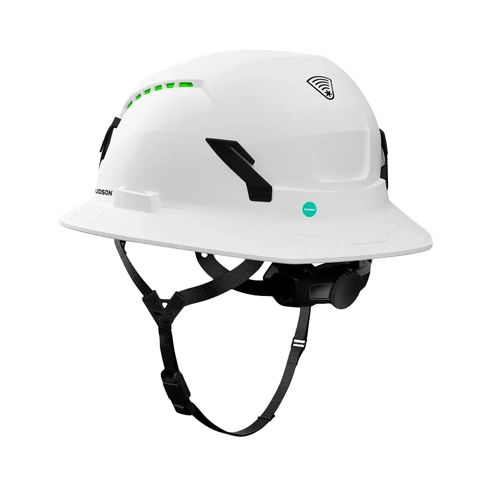 capacete-full-Brim-studson-ventilado-seguranca-industrial-tras