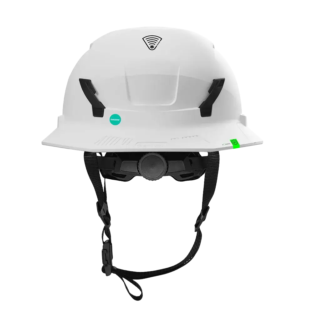 capacete-full-Brim-studson-ventilado-seguranca-industrial-traseira
