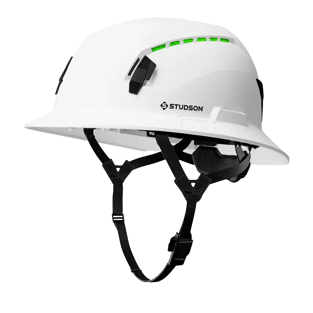 capacete-full-Brim-studson-ventilado-seguranca-industrial