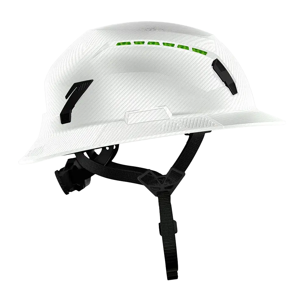 capacete-full-brim-branco-efeito-carbono-studson-vianas-lateral