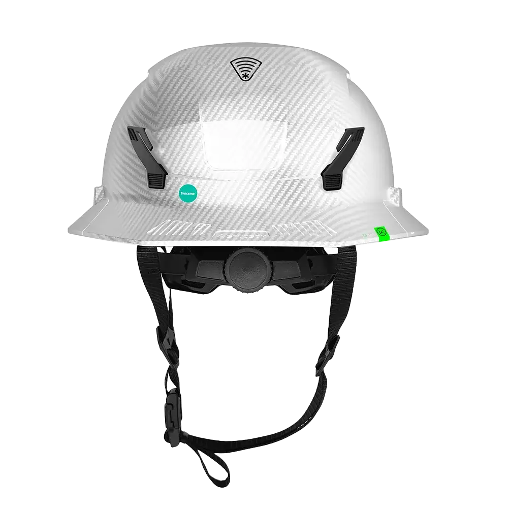 capacete-full-brim-branco-efeito-carbono-studson-vianas-tras