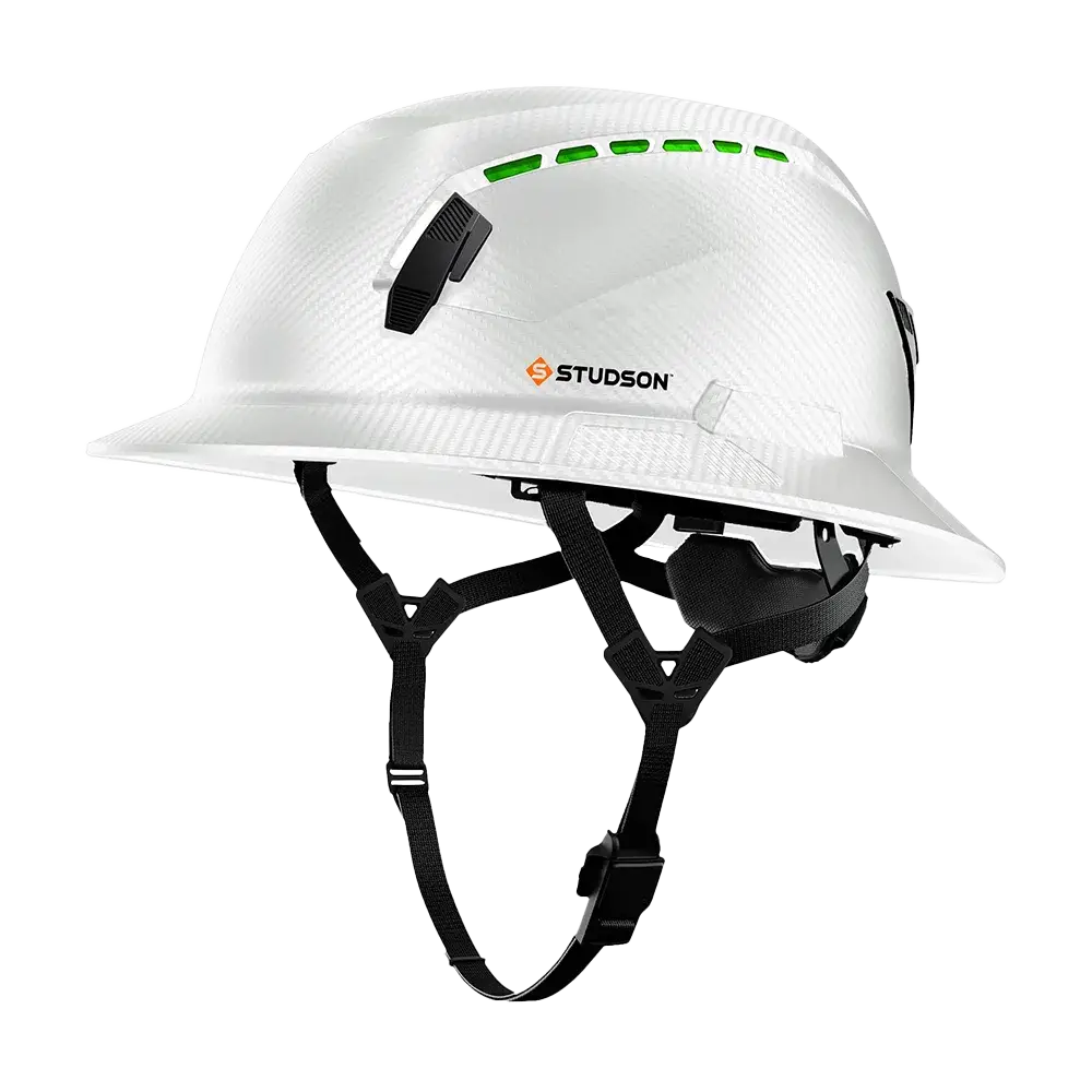 capacete-full-brim-branco-efeito-carbono-studson-vianas
