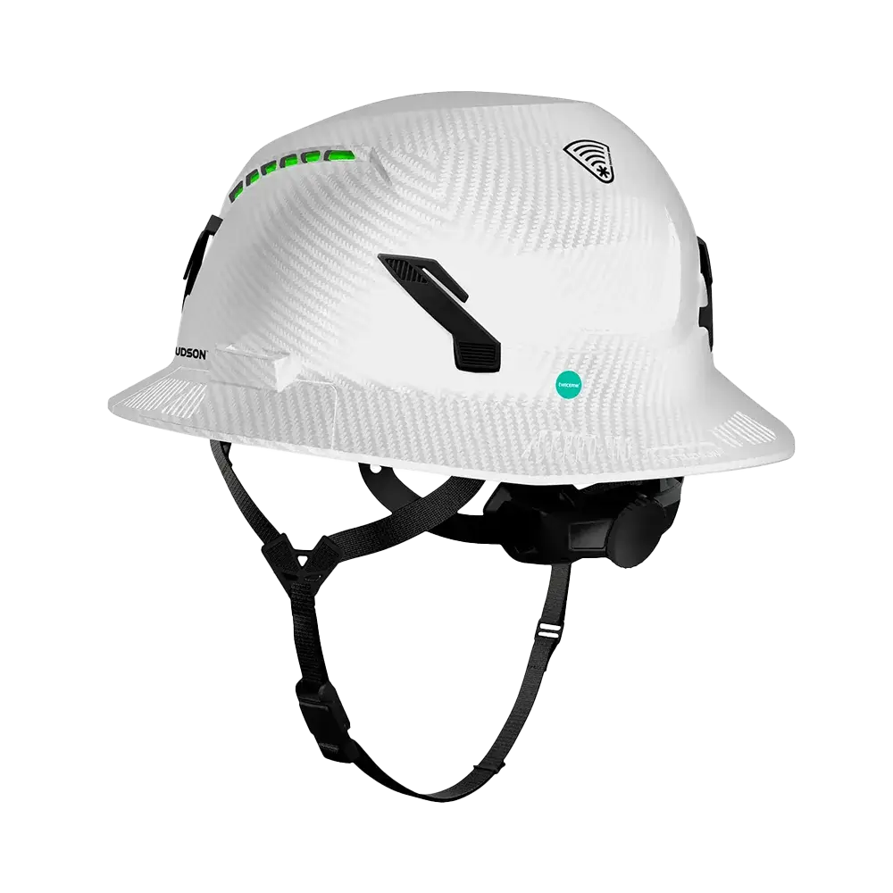 capacete-full-brim-branco-efeito-carbono-studson-vianas1