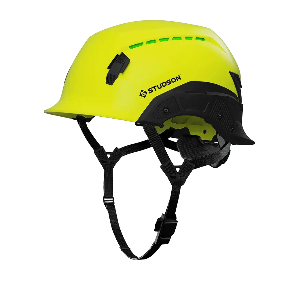 Capacete Standard Brim - Image 19