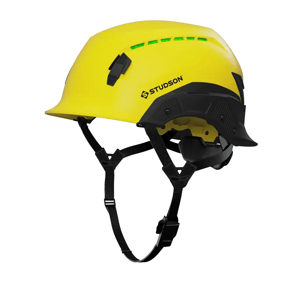 Capacete Standard Brim - Image 11