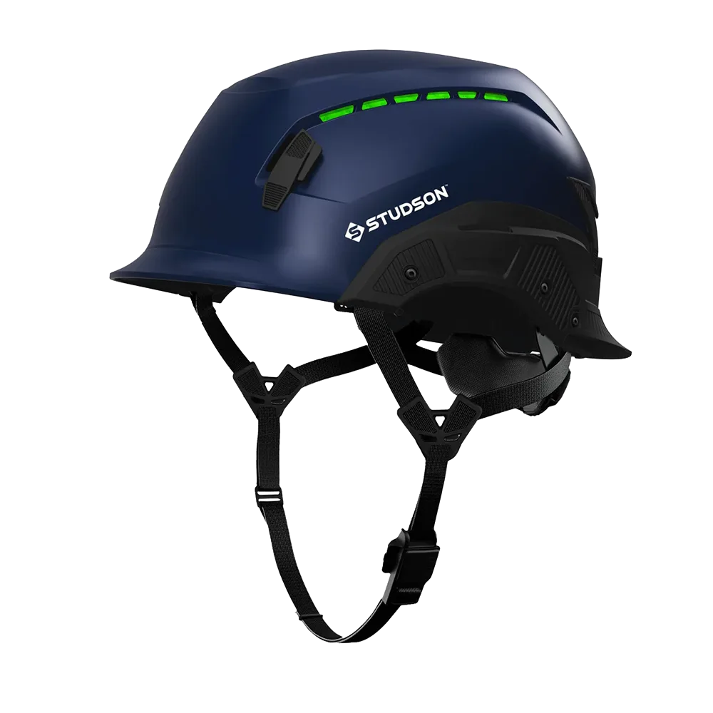 Capacete Standard Brim - Image 13