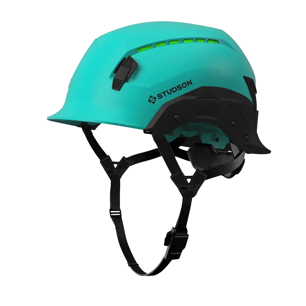 Capacete Standard Brim - Image 14