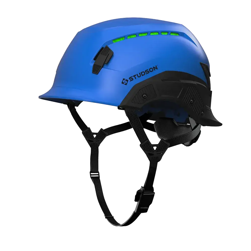 Capacete Standard Brim - Image 12