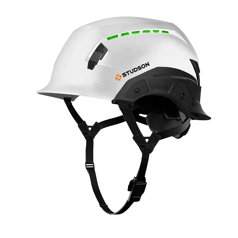 Capacete Standard Brim - Image 22
