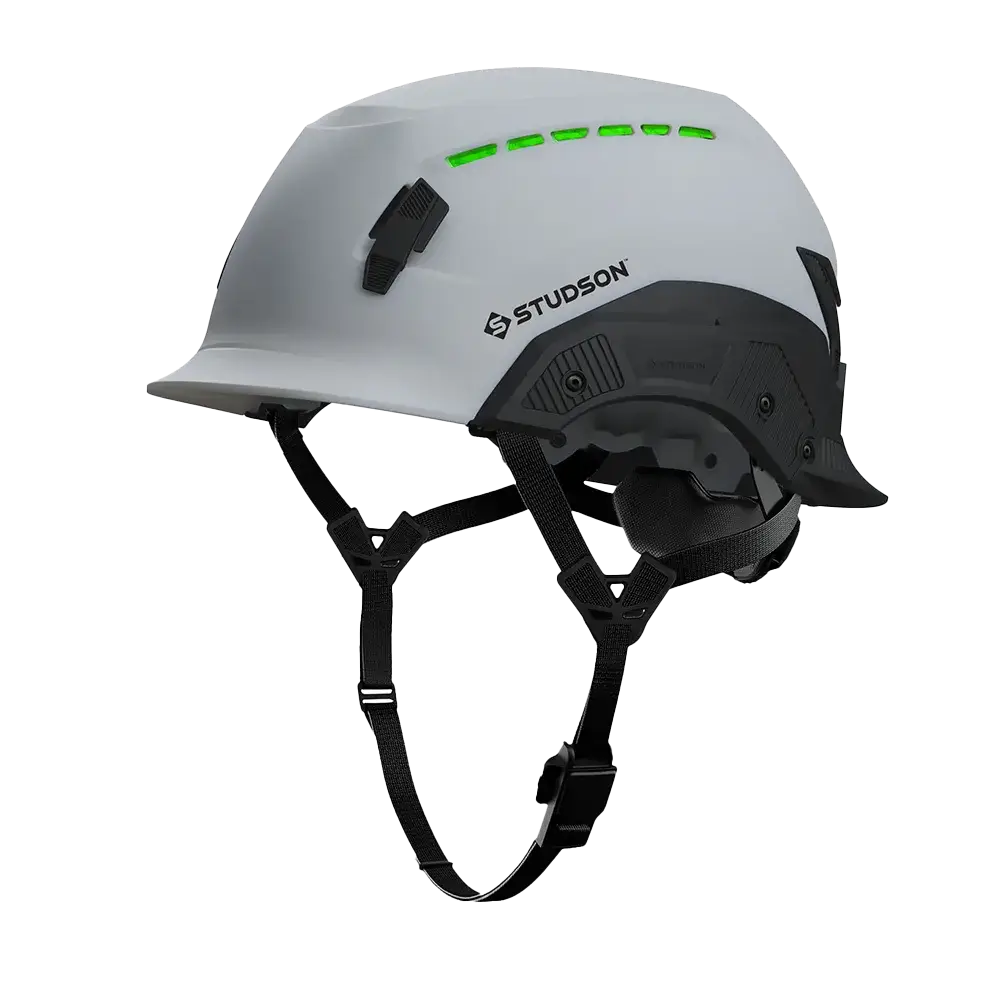 Capacete Standard Brim - Image 15