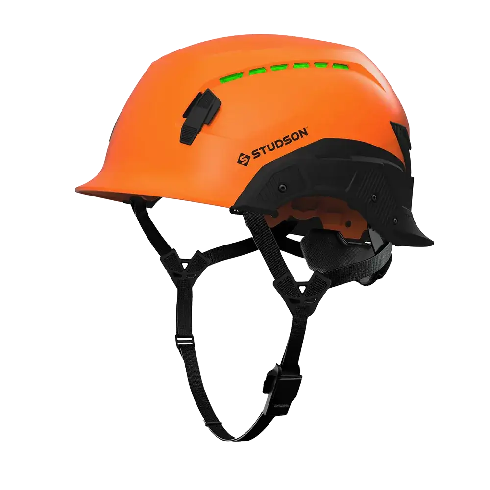 Capacete Standard Brim - Image 17