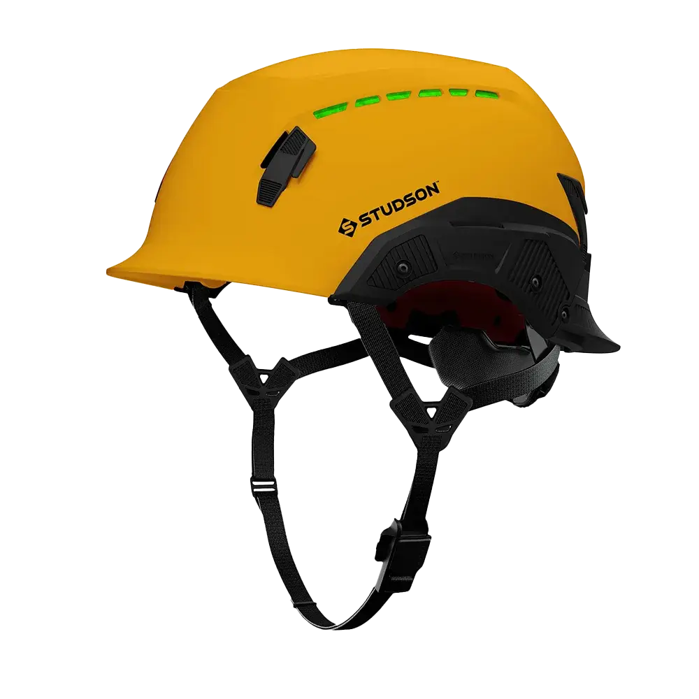 Capacete Standard Brim - Image 23