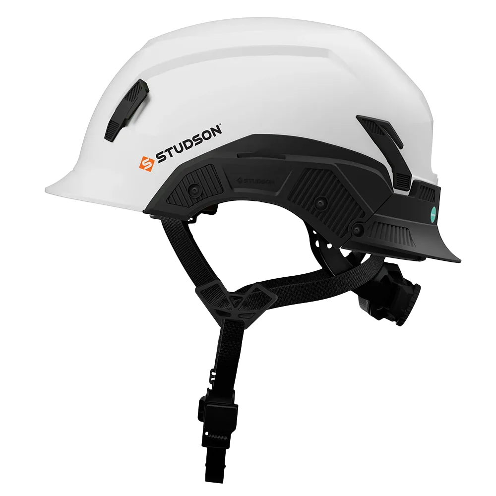 capacete-standard-Brim-SHK-1-studson-seguranca-industrial-lat-esq