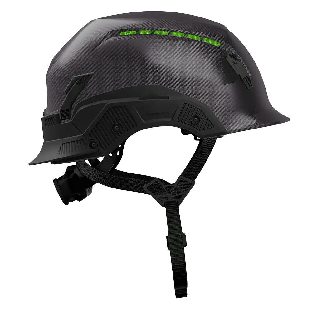 Capacete Standard Brim - Image 2