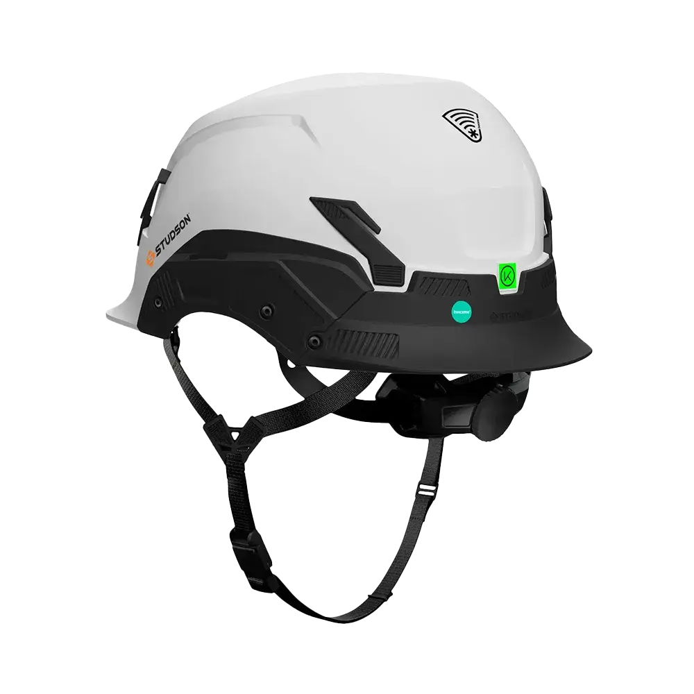 capacete-standard-Brim-SHK-1-studson-seguranca-industrial-lateral