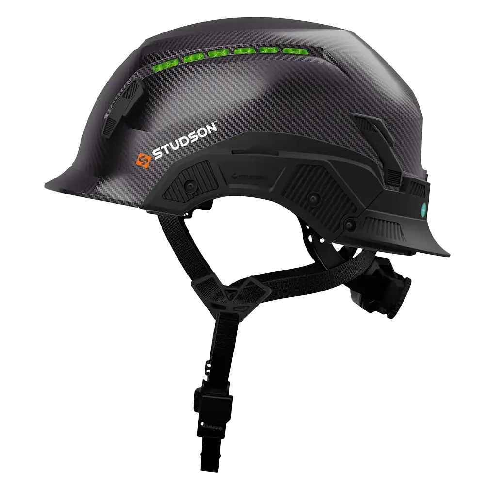 Capacete Standard Brim - Image 3