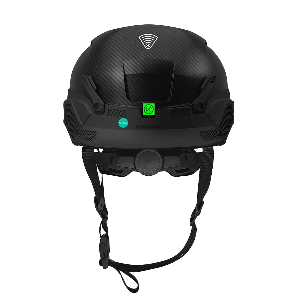 Capacete Standard Brim - Image 4