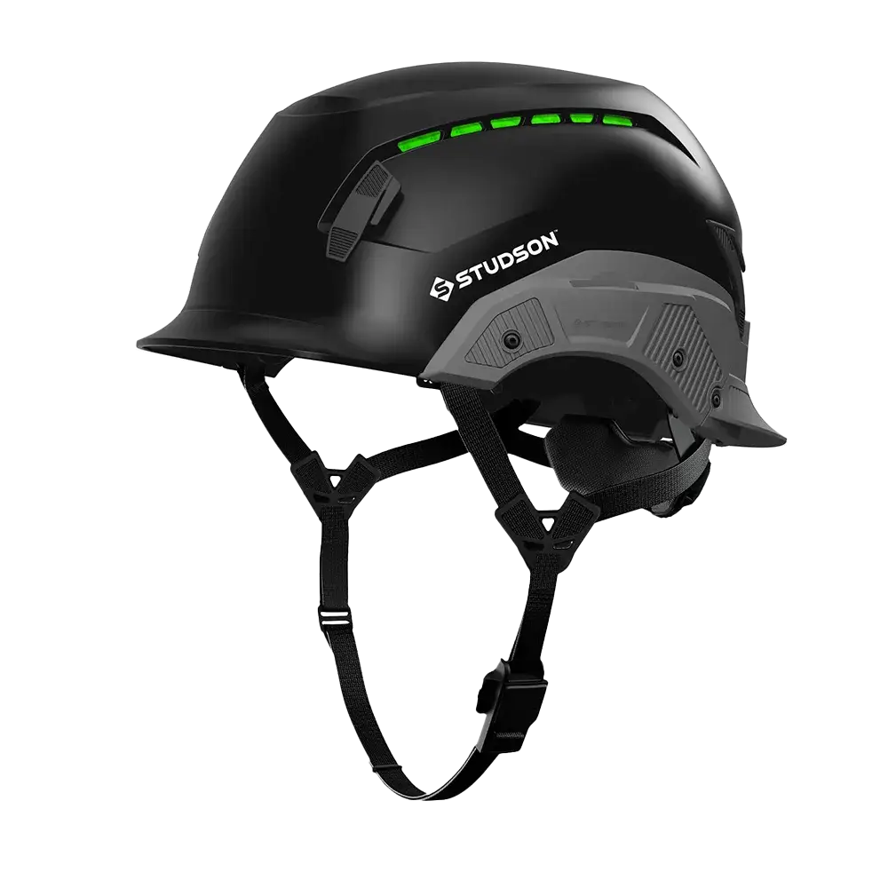 Capacete Standard Brim - Image 24