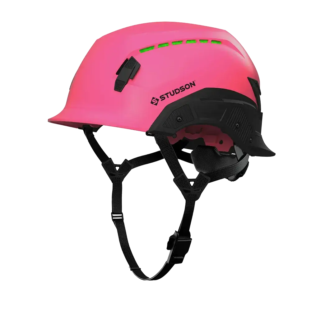 Capacete Standard Brim - Image 18